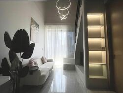 Leedon Green (D10), Condominium #580654951